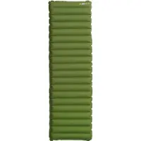 Warmpeace Nimbus Lite