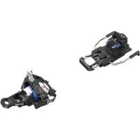 Fritschi - Tourenskibindung - Xenic 7 Blue - Blau