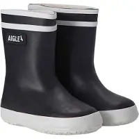 Aigle Gummistiefel BABY FLAC FUR 2 kind