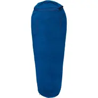 Warmpeace Polartec Micro Mummy