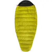 Warmpeace Spacer 300