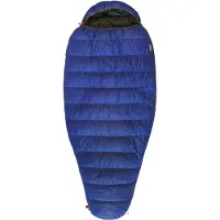Warmpeace Spacer 600