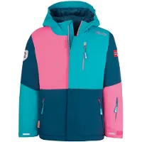 TROLLKIDS Hallingdal Jacke
