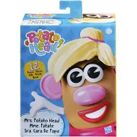 Hasbro F94185X0, Bausatz, 2 Jahr(e), 345 g
