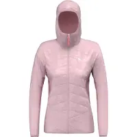 Salewa Ortles Hybrid TirolWool Responsive Jacke Da