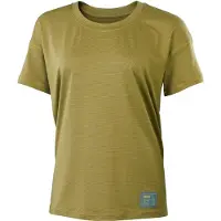Evoc Dry