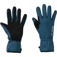 Vaude Handschuhe Basodino III