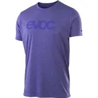 Evoc Dry