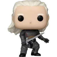 Funko POP! POP! - Television - House of the Dragon Daemon Targaryen #17