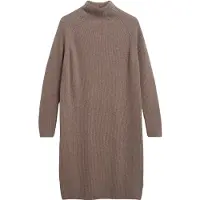 Armedangels Women's Millaana