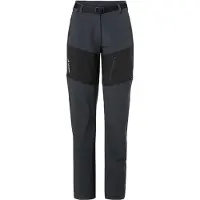 Vaude Elope Zip Off Hosen