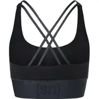 Super.natural Lux Super Sport-top