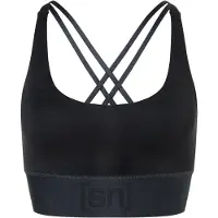 Super.natural Lux Super Sport-top
