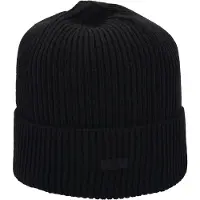 Campagnolo Frau Strickmütze
