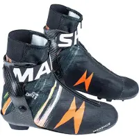 Madshus Redline Skate X Skating-Schuhe Herren