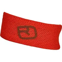 Ortovox Herren ROCK'N'WOOL HEADBAND