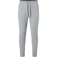 Super.natural Men's Everyday Sweatpant Freizeithose
