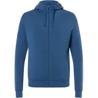 Super.natural Everyday Kapuzenpullover