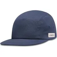 La Sportiva Mountain Logo Hat night sky (B46B46) S/M