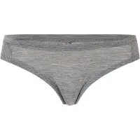 Super.natural String Damen Tundra175
