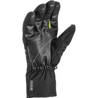 LEKI Vision Gore-tex Handschuhe
