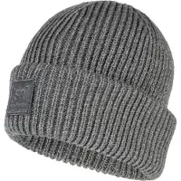 Super.natural Krissini Mütze