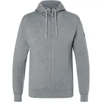 Super.natural Everyday Kapuzenpullover