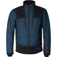 Vaude Regenjacke Minaki IV | Größe S