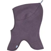 Finkid Kid's Luola Wool