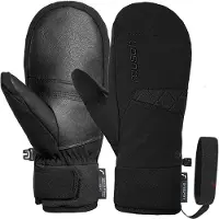 Reusch Fäustlinge Malone R-TEX XT Mitten