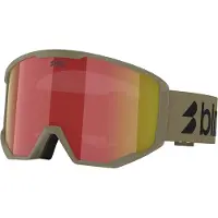 Bliz Spark Skibrille