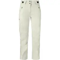 Schöffel Damen Skihose Weissach L