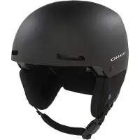 Oakley Mod1 Pro Junior-helm