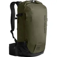 Ortovox Rucksack FREE RIDER 28