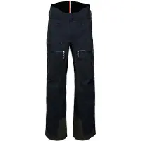 Elevenate Women's Pure Pants