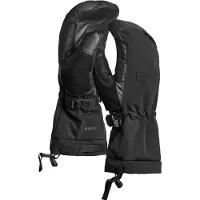 Ortovox Merino Freeride Mitten