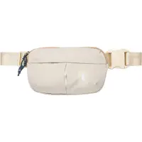 Cotopaxi - Todo 2 Hip Pack - Hüfttasche Gr 2 l beige
