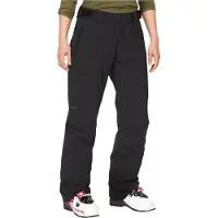Marmot Slopestar Hosen