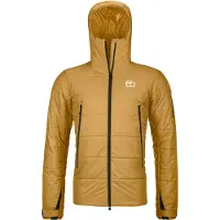 Ortovox Zinal Jacket