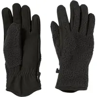 Marmot Fuzzy Wuzzy Handschuhe