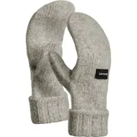 Ortovox Herren Handschuhe CLASSIC WOOL MITTEN