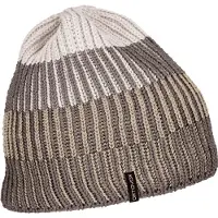 Ortovox Herren DEEP KNIT BEANIE