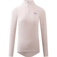 Eivy Journey Rib