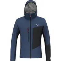 Salewa Sella 3l Powertex Jacke