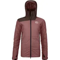 Ortovox Zinal Jacket W