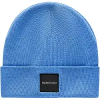 Peak Performance Mütze Switch Hat Unisex Azure Ascent