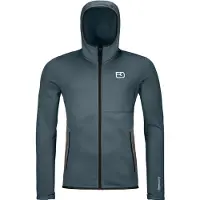 Ortovox Fleece Hoody