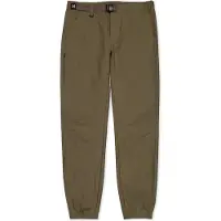 Mons Royale Escapade Pants