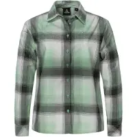 Schöffel Damen Bluse Blouse Style Limedes WMS