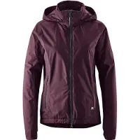 Gonso Damen Regenjacke Save